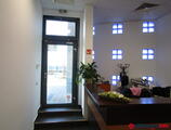 Offices to let in Autóker Holding Zrt - Újlipótváros