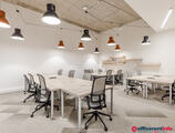 Offices to let in The Spot Budapest