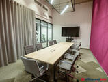 Offices to let in The Spot Budapest
