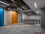 Offices to let in The Spot Budapest