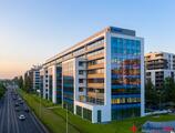 Offices to let in Office Garden IV