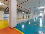 Offices to let in Office Garden IV