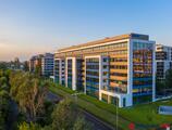 Offices to let in Office Garden IV
