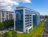 Offices to let in Office Garden IV