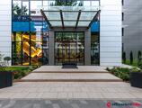 Offices to let in Office Garden IV