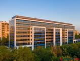 Offices to let in Office Garden IV