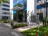 Offices to let in Office Garden IV