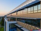 Offices to let in Office Garden IV