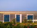 Offices to let in Office Garden IV