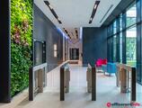 Offices to let in Office Garden IV