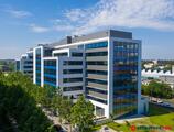 Offices to let in Office Garden IV