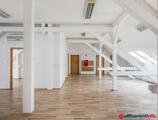 Offices to let in Kiadó Budapest szívében, frekventált helyen IX. Kerület Lónyay utcában felújított 61 - 400 nm es irodák.