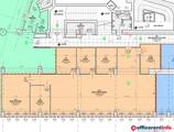 Offices to let in D33 Business Center