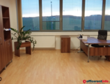 Offices to let in Rudolph Iroda LP2