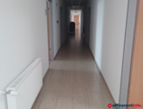 Offices to let in Rudolph Iroda