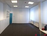 Offices to let in 13. kerületben egyedi adottságokkal rendelkező nagy teraszos 80 illetve  215 nm -es iroda kiadó