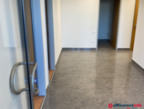 Offices to let in Rudolph Iroda