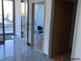 Offices to let in Rudolph Iroda