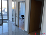 Offices to let in Rudolph Iroda LP2