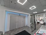 Aula