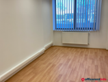 Offices to let in Rudolph Iroda LP2