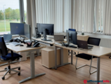 Offices to let in Rudolph Iroda