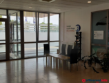 Offices to let in Rudolph Iroda