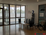 Offices to let in Rudolph Iroda LP2