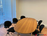 Offices to let in Rudolph Iroda
