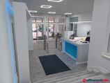 Aula