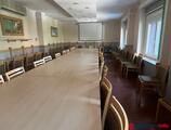 Offices to let in Kisméretű irodák 20 - 30 kiadók  népliget szomszédságában Könyves Kálmán körúti irodafolyóson,