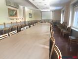 Offices to let in Kisméretű irodák 20 - 30 kiadók  népliget szomszédságában Könyves Kálmán körúti irodafolyóson,