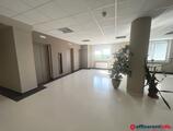 Offices to let in Kisméretű irodák 20 - 30 kiadók  népliget szomszédságában Könyves Kálmán körúti irodafolyóson,