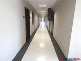Offices to let in Kisméretű irodák 20 - 30 kiadók  népliget szomszédságában Könyves Kálmán körúti irodafolyóson,