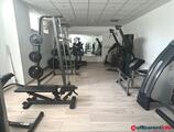 Offices to let in Kisméretű irodák 20 - 30 kiadók  népliget szomszédságában Könyves Kálmán körúti irodafolyóson,