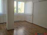 Offices to let in 13. Ker Victor Hugó utcában 20 nm töl 250 nm -ig  irodák kiadók