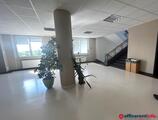 Offices to let in Kisméretű irodák 20 - 30 kiadók  népliget szomszédságában Könyves Kálmán körúti irodafolyóson,