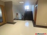 Offices to let in Kisméretű irodák 20 - 30 kiadók  népliget szomszédságában Könyves Kálmán körúti irodafolyóson,