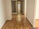Offices to let in 13. Ker Victor Hugó utcában 20 nm töl 250 nm -ig  irodák kiadók