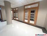 Offices to let in Kisméretű irodák 20 - 30 kiadók  népliget szomszédságában Könyves Kálmán körúti irodafolyóson,