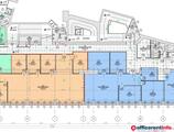 Offices to let in D33 Business Center