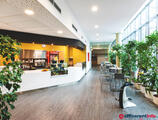 Offices to let in Generali Business Corner