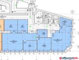 Offices to let in D33 Business Center