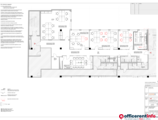 267 m2 a 4. emeleten