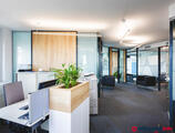 Offices to let in Generali Business Corner