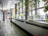 Offices to let in EURÓPA CENTER IRODAHÁZ