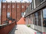Offices to let in EURÓPA CENTER IRODAHÁZ