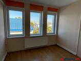2. emelet iroda