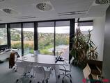 Offices to let in Hillside Irodaház Sublease
