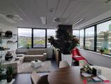 Offices to let in Hillside Irodaház Sublease